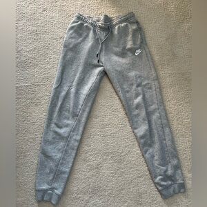 Women’s Nike Joggers